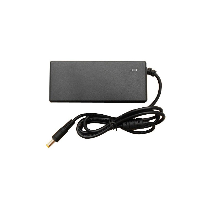 Bateria Para Packard Bell Dot S E2 SPT / Dot S2 SII PAV80 Blanco