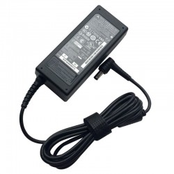 65W Packard Bell EasyNote G1320 G1340 AC Adapter Charger Power Cord