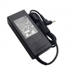 90W Packard Bell 7521C Ares GM AC Adapter Charger Power Cord