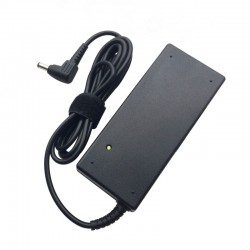 90W Packard Bell EasyNote MB88-P-009 MB88-P-009W AC Adapter Charger