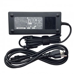120W Packard Bell EasyNote H5310 H5315 AC Adapter Charger Power Cord