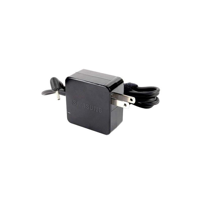 Samsung PA-1250-98 Charger AC Adapter