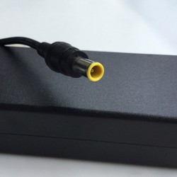 Genuine 35W Samsung S27C390H S27C500H S27C570H AC Adapter + Cord