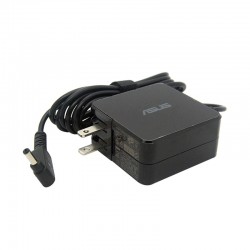 Genuine 33W Asus VivoBook X441NA-GA040T AC Adapter Charger