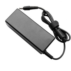 Genuine 90W AC Adapter Charger Samsung NP300E5K + Free Cord