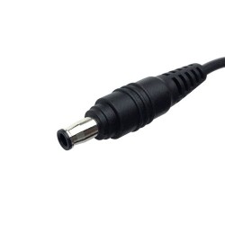 Genuine slim 90W Samsung NP940Z5L-X01US AC Adapter Charger Power Cord