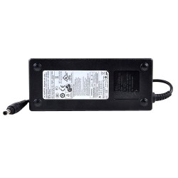 Genuine 120W Samsung NP800G5M-X01US AC Adapter Charger + Free Cord