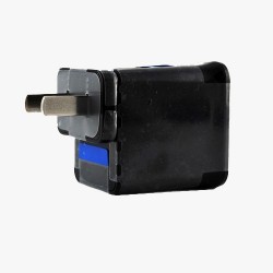 Genuine 10W Samsung SEC-I800NSAUSC AC Adapter Charger