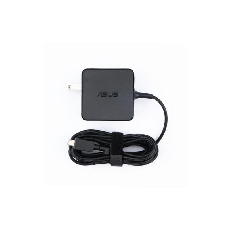 Genuine 33W Asus VivoBook E202SA-FD0079T AC Adapter Charger