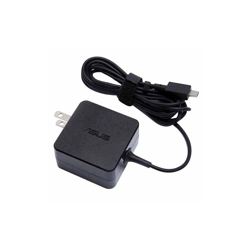 Buy Adapter Genuine 33W AC Power Adapter Charger Asus ADP-33AW AD ...