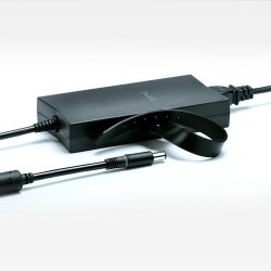 Genuine 130W AC Adapter Charger Dell Precision 3520 P60F + Free Cord
