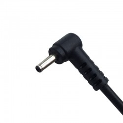 Genuine 40W Asus 0A001-00022000 0A001-00021800 Charger Adapter + Cord