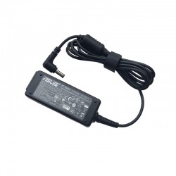 40W Asus UL50AG-A2 UL50Ag-A3B UL50Vg AC Adapter Charger Power Cord