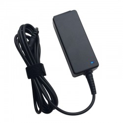 40W Asus VX248H VX238H VX229H AC Adapter Charger Power Cord