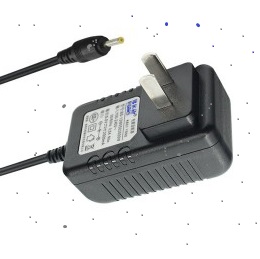 30W Packard Bell Easypix EasyPad 970 Tablet AC Adapter Charger