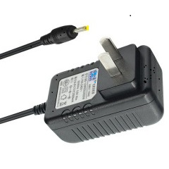 18W 10.1 PiPo Movie-M3 AC Adapter Charger