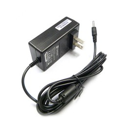 36W Toshiba G71C000ET110 PA5062E-1ACA AC Adapter Charger Power Cord