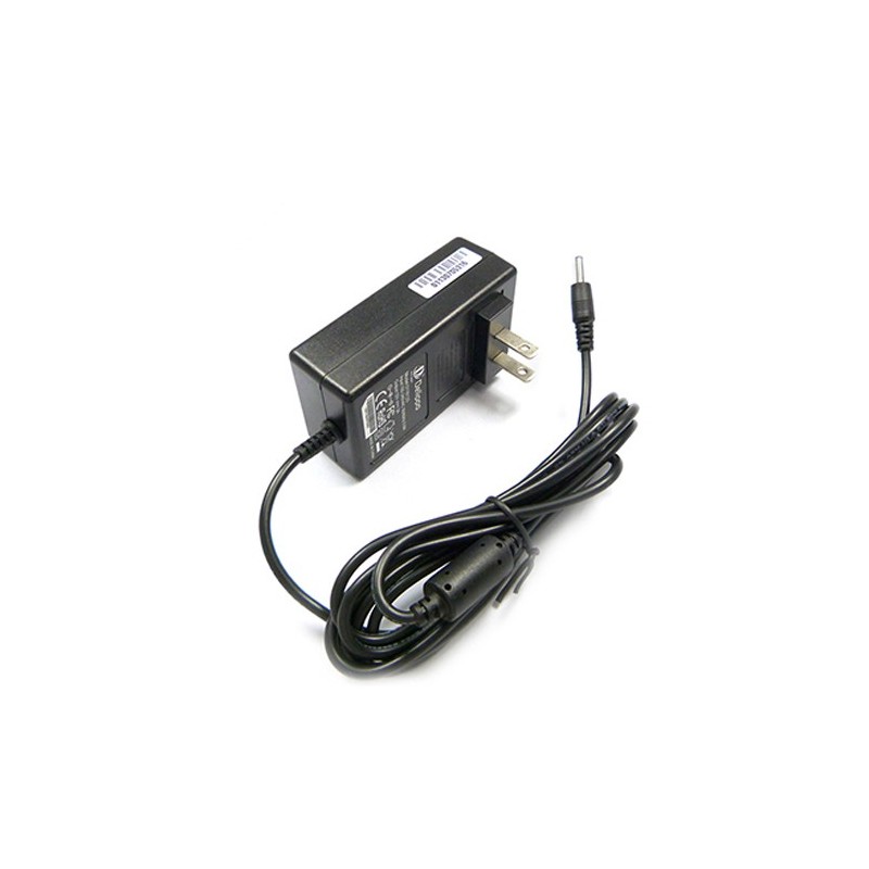36W Toshiba G71C000ET110 PA5062E-1ACA AC Adapter Charger Power Cord