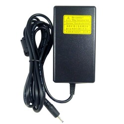 36W Toshiba G71C000ET110 PA5062E-1ACA AC Adapter Charger Power Cord