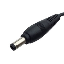 Genuine 30W Toshiba G71C0009T118 AC Adapter Charger Power Supply