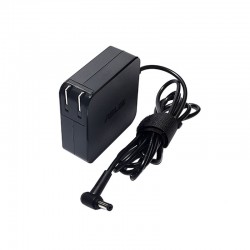 Genuine 45W Asus A455LJ-WX056D AC Adapter Charger