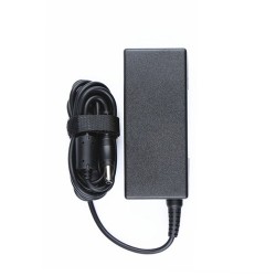Genuine 65W Adapter Charger Toshiba Satellite L50D-C-12X + Free Cord