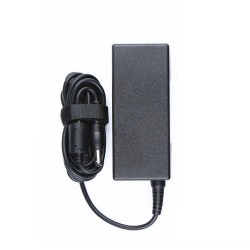 Genuine 65W Toshiba Satellite Pro C50-A-137 AC Adapter Charger Power Cord