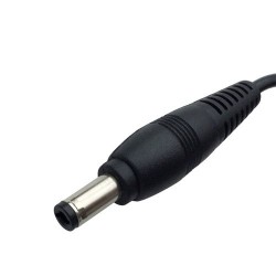 Genuine 75W Toshiba Satellite Pro P300-18Q AC Adapter Charger