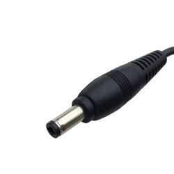 Genuine 90W Toshiba Satellite Pro C70-B-14J AC Adapter Charger