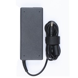 Genuine 90W Toshiba Satellite A205-S4557 AC Adapter Charger