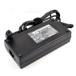 Genuine 180W Toshiba Qosmio PX30t-A-12V Power Supply Adapter Charger
