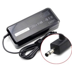 Genuine 65W Vizio CT15-A1 CT15-A2 AC Adapter Charger Power Cord