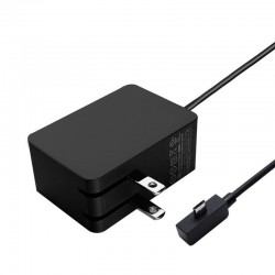Genuine Microsoft Surface 3 Charger-Model 1623 13W 3YY-00001  