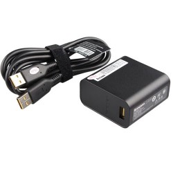Genuine Lenovo ADL40WLG...