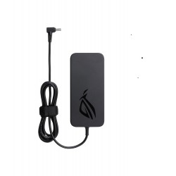 Asus 90XB05IN-MPW020 230W AC Adapter Charger