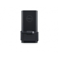 Dell USB-C Power Adapter Plus - 90W - PA901C TJX6J  492-BCYL