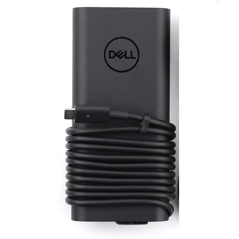 Dell 130W USB-C Adapter Charger