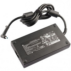 HP 200W AC Adapter Charger...