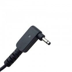Genuine 45W Asus ZenBook UX21E-MA2S AC Adapter Charger