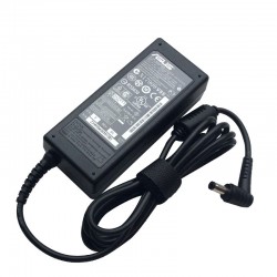 65W Asus X502CA-XX034D X502CA-XX035D AC Adapter Charger Power Cord