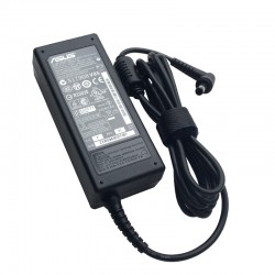 65W Asus S56CM-XX033H S56CM-XX098P AC Adapter Charger Power Cord