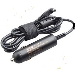 Asus VivoBook Flip TP501UB-DN010T-BE Car Charger DC Adapter