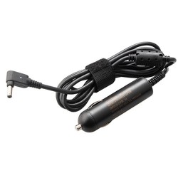 Asus X456UB-WX035T Car Charger DC Adapter