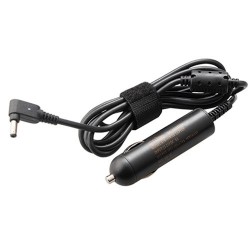 Asus X556UB-DM025D Car Charger DC Adapter