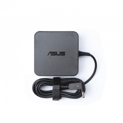 Genuine 65W Asus VivoBook S14 S410UN S410UQ S410UQ-NH74 AC Adapter