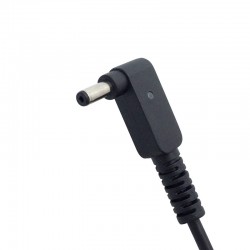 Genuine 65W Asus VivoBook S510UN-BQ168T Adapter Charger + Free Cord