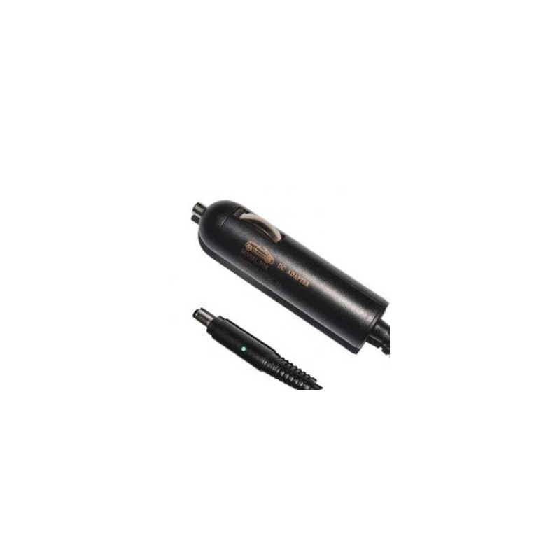 Asus ZenBook Flip UX560UQ-1A Car Charger DC Adapter