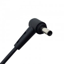 Genuine 65W AC Power Adapter Charger Asus PU401LA + Free Cord