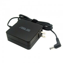 Genuine 65W Asus X550LC-XX013D AC Adapter Charger + Free Cord
