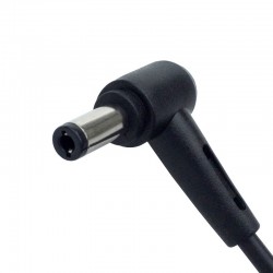 Genuine 65W Asus K551LB-XX211D AC Adapter Charger Power Cord